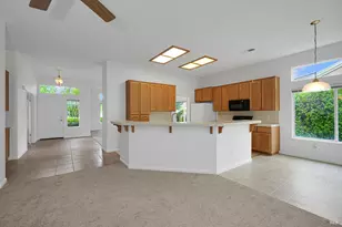 84 Spencer Way, Brentwood, CA 94513 - Photo 31