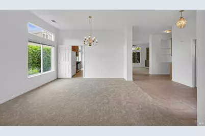 84 Spencer Way, Brentwood, CA 94513 - Photo 25
