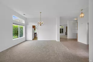 84 Spencer Way, Brentwood, CA 94513 - Photo 25