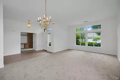 84 Spencer Way, Brentwood, CA 94513 - Photo 23