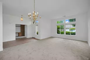 84 Spencer Way, Brentwood, CA 94513 - Photo 23
