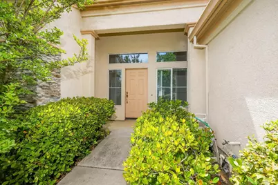 84 Spencer Way, Brentwood, CA 94513 - Photo 11