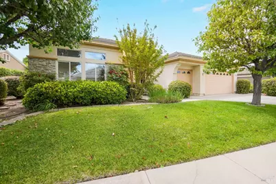 84 Spencer Way, Brentwood, CA 94513 - Photo 5
