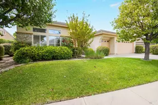 84 Spencer Way, Brentwood, CA 94513 - Photo 5