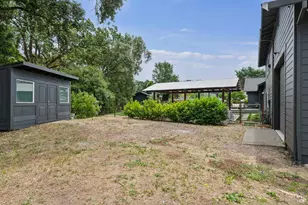 20550 Palmer Ave, Sonoma, CA 95476 - Photo 69