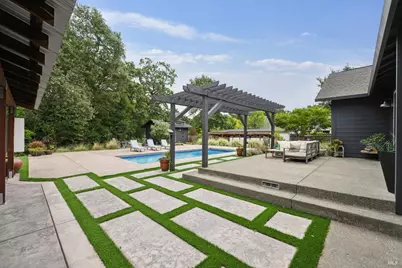 20550 Palmer Avenue, Sonoma, CA 95476 - Photo 59