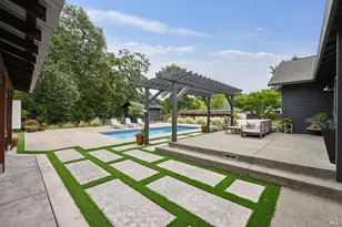 20550 Palmer Ave, Sonoma, CA 95476 - Photo 59