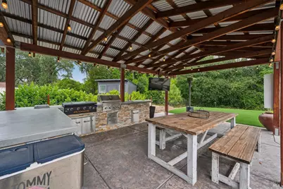 20550 Palmer Avenue, Sonoma, CA 95476 - Photo 65