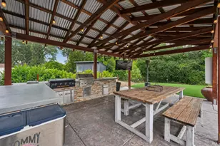 20550 Palmer Ave, Sonoma, CA 95476 - Photo 65