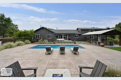 20550 Palmer Avenue, Sonoma, CA 95476 - Photo 49