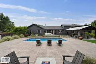 20550 Palmer Ave, Sonoma, CA 95476 - Photo 49