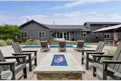 20550 Palmer Avenue, Sonoma, CA 95476 - Photo 53