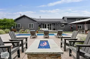 20550 Palmer Ave, Sonoma, CA 95476 - Photo 53