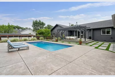 20550 Palmer Avenue, Sonoma, CA 95476 - Photo 55