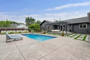 20550 Palmer Ave, Sonoma, CA 95476 - Photo 55