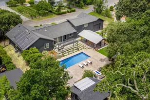 20550 Palmer Ave, Sonoma, CA 95476 - Photo 1