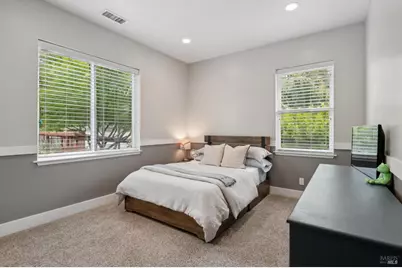 20550 Palmer Avenue, Sonoma, CA 95476 - Photo 31