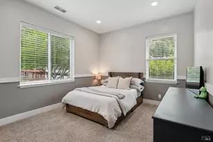 20550 Palmer Ave, Sonoma, CA 95476 - Photo 31