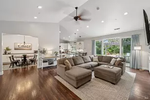 20550 Palmer Ave, Sonoma, CA 95476 - Photo 13