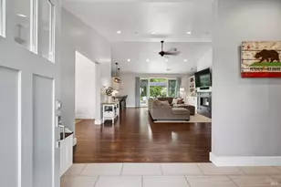 20550 Palmer Ave, Sonoma, CA 95476 - Photo 11