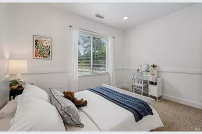 20550 Palmer Avenue, Sonoma, CA 95476 - Photo 35
