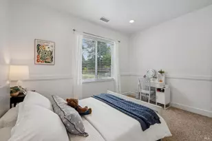 20550 Palmer Ave, Sonoma, CA 95476 - Photo 35