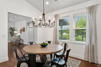20550 Palmer Avenue, Sonoma, CA 95476 - Photo 21
