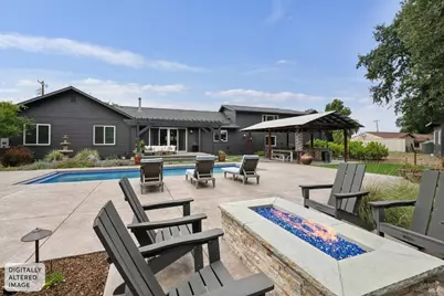 20550 Palmer Avenue, Sonoma, CA 95476 - Photo 51