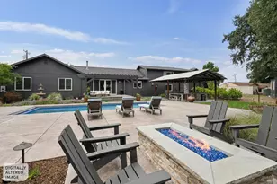 20550 Palmer Ave, Sonoma, CA 95476 - Photo 51