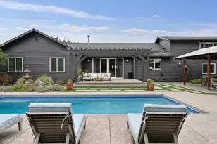 20550 Palmer Ave, Sonoma, CA 95476 - Photo 45