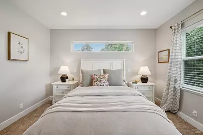 20550 Palmer Avenue, Sonoma, CA 95476 - Photo 23