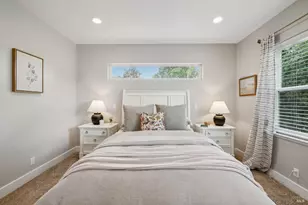 20550 Palmer Ave, Sonoma, CA 95476 - Photo 23