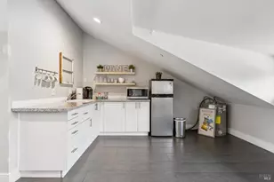 20550 Palmer Ave, Sonoma, CA 95476 - Photo 39
