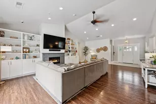 20550 Palmer Ave, Sonoma, CA 95476 - Photo 15