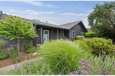 20550 Palmer Avenue, Sonoma, CA 95476 - Photo 9