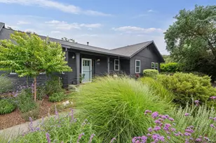 20550 Palmer Ave, Sonoma, CA 95476 - Photo 9