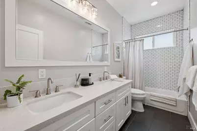20550 Palmer Avenue, Sonoma, CA 95476 - Photo 33