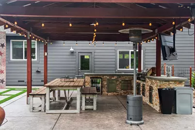 20550 Palmer Avenue, Sonoma, CA 95476 - Photo 67