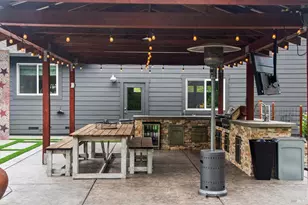 20550 Palmer Ave, Sonoma, CA 95476 - Photo 67