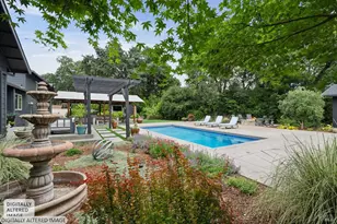 20550 Palmer Ave, Sonoma, CA 95476 - Photo 43