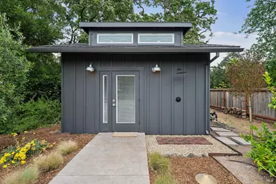 20550 Palmer Avenue, Sonoma, CA 95476 - Photo 57
