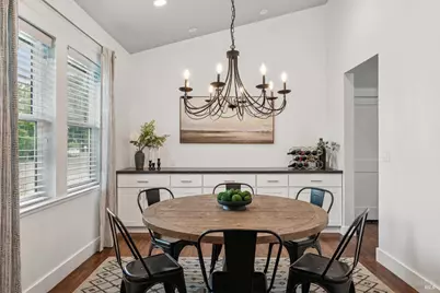 20550 Palmer Avenue, Sonoma, CA 95476 - Photo 5