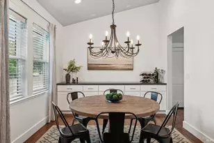 20550 Palmer Ave, Sonoma, CA 95476 - Photo 5