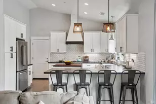 20550 Palmer Ave, Sonoma, CA 95476 - Photo 19