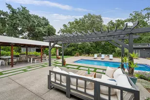 20550 Palmer Ave, Sonoma, CA 95476 - Photo 61