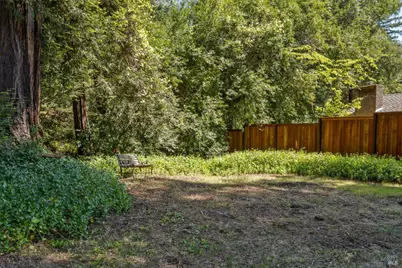 1122 W Standley Street, Ukiah, CA 95482 - Photo 23