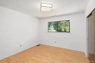 1122 W Standley Street, Ukiah, CA 95482 - Photo 15