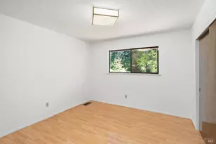 1122 W Standley St, Ukiah, CA 95482 - Photo 15