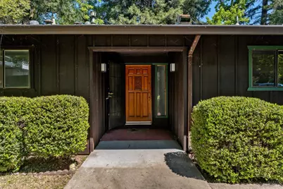 1122 W Standley Street, Ukiah, CA 95482 - Photo 3