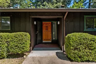 1122 W Standley St, Ukiah, CA 95482 - Photo 3